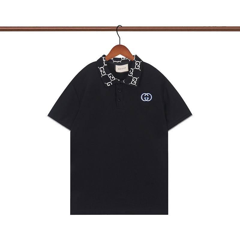 Gucci Men's Polo 895